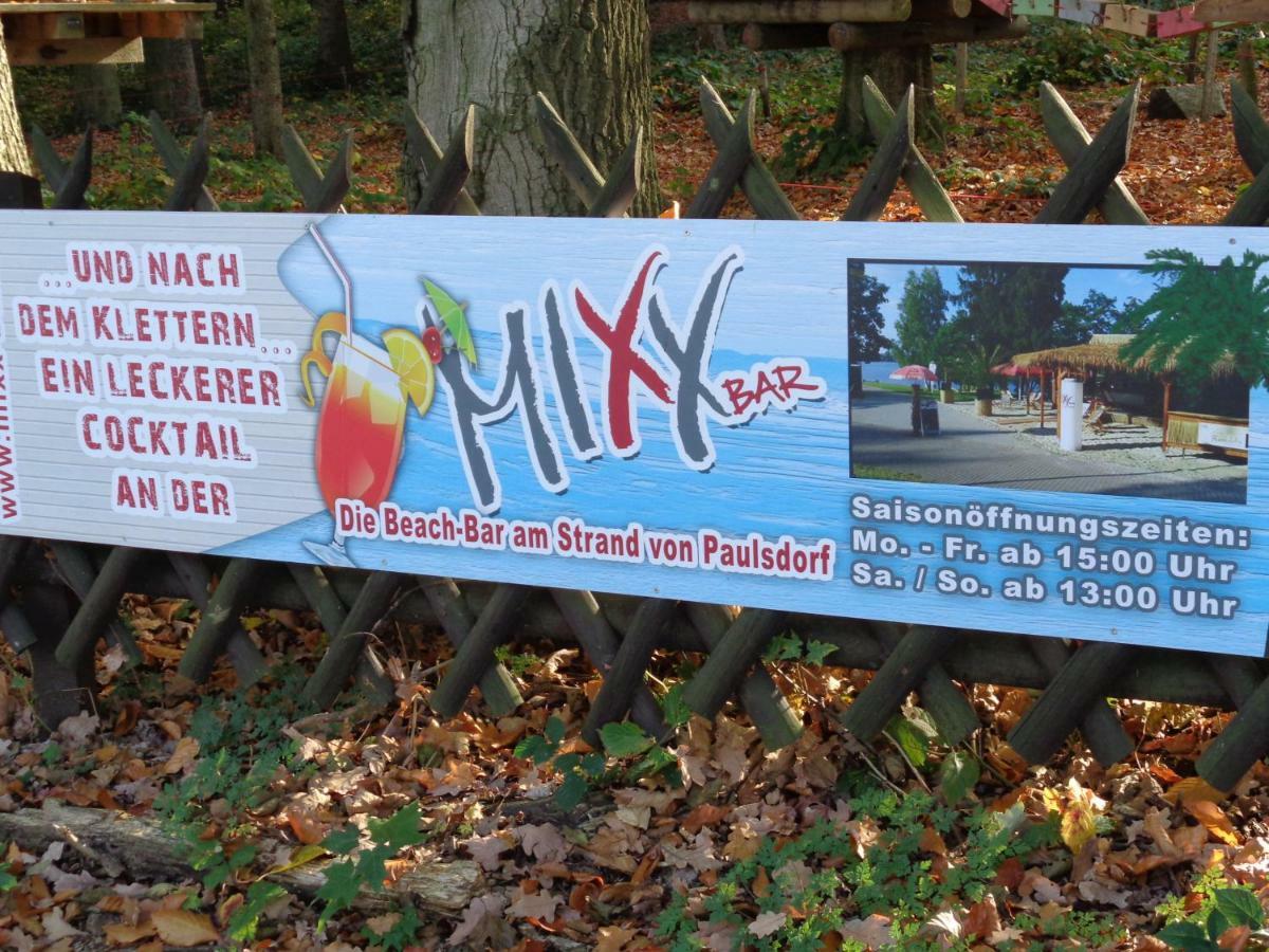 ****Fewo "Alltag...Ade'" Dippoldiswalde Exterior photo